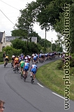 Trefflean Championnat 56 (67)